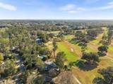 2737 4TH Place - Photo 49