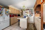 2737 4TH Place - Photo 55