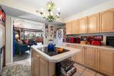 2737 4TH Place - Photo 57