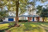 2737 4TH Place - Photo 59