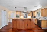 28924 30TH Avenue - Photo 10