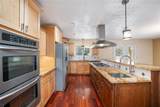 28924 30TH Avenue - Photo 11