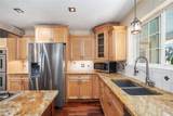 28924 30TH Avenue - Photo 12