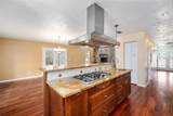28924 30TH Avenue - Photo 13
