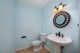 28924 30TH Avenue - Photo 14