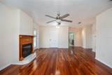 28924 30TH Avenue - Photo 15
