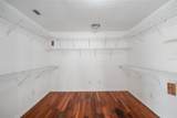 28924 30TH Avenue - Photo 16
