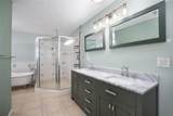 28924 30TH Avenue - Photo 17