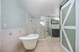 28924 30TH Avenue - Photo 18