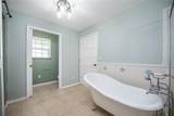 28924 30TH Avenue - Photo 19