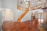 28924 30TH Avenue - Photo 20