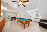 28924 30TH Avenue - Photo 21