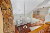 28924 30TH Avenue - Photo 22
