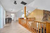 28924 30TH Avenue - Photo 23