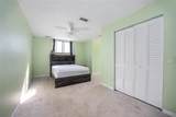 28924 30TH Avenue - Photo 24