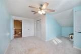 28924 30TH Avenue - Photo 25
