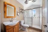 28924 30TH Avenue - Photo 26