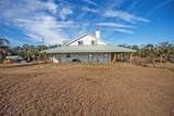 28924 30TH Avenue - Photo 27