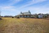 28924 30TH Avenue - Photo 28