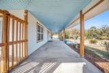 28924 30TH Avenue - Photo 5
