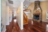 28924 30TH Avenue - Photo 6