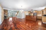 28924 30TH Avenue - Photo 7