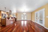 28924 30TH Avenue - Photo 8