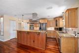 28924 30TH Avenue - Photo 9