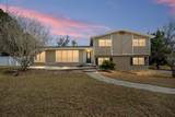 8205 44TH Terrace - Photo 1