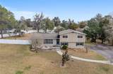 8205 44TH Terrace - Photo 2