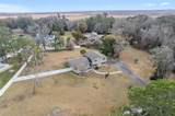 8205 44TH Terrace - Photo 3