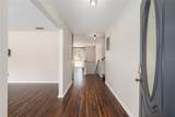 8205 44TH Terrace - Photo 4