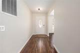8205 44TH Terrace - Photo 5