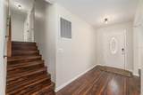 8205 44TH Terrace - Photo 6
