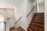 8205 44TH Terrace - Photo 7