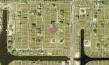 3940 41ST Avenue - Photo 1