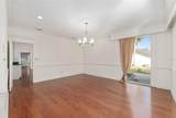 6307 35 Way - Photo 17