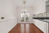 6307 35 Way - Photo 19