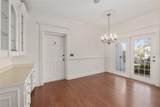 6307 35 Way - Photo 22