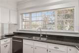 6307 35 Way - Photo 23