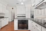 6307 35 Way - Photo 26