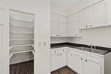 6307 35 Way - Photo 29