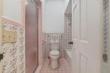 6307 35 Way - Photo 40