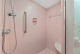 6307 35 Way - Photo 42