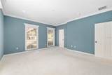 6307 35 Way - Photo 48