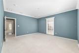 6307 35 Way - Photo 49