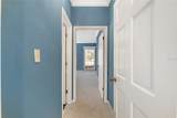 6307 35 Way - Photo 50