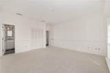 6307 35 Way - Photo 54