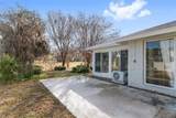 6307 35 Way - Photo 69