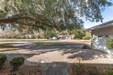 6307 35 Way - Photo 78